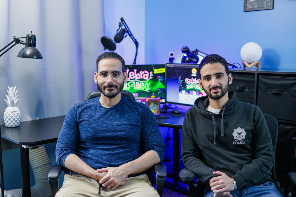 Unraveling Kulebra: A Chat on Limbo’s Vibrant Afterlife