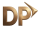 Dustwind Resistance is a Second Chance – Dev & Play Media Avatar