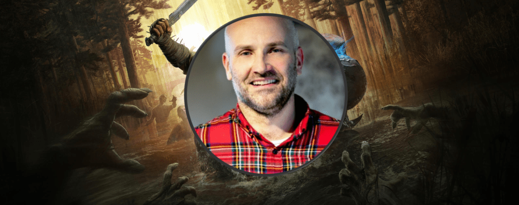 How Techland is Taming ‘The Beast’ in Dying Light