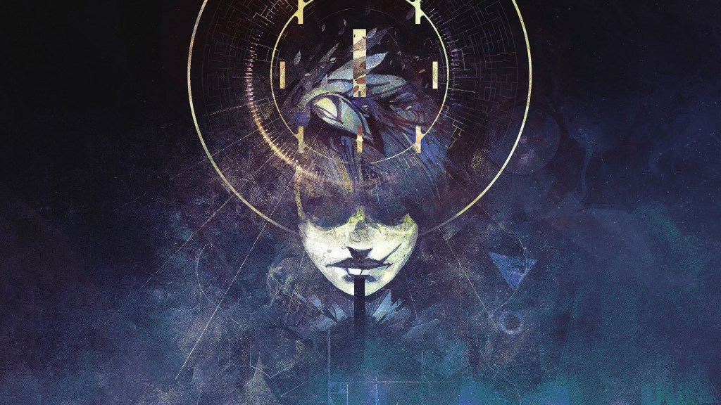 HYPNOS: A Weird, Beautiful, and Truly Hypnotic&nbsp;Journey