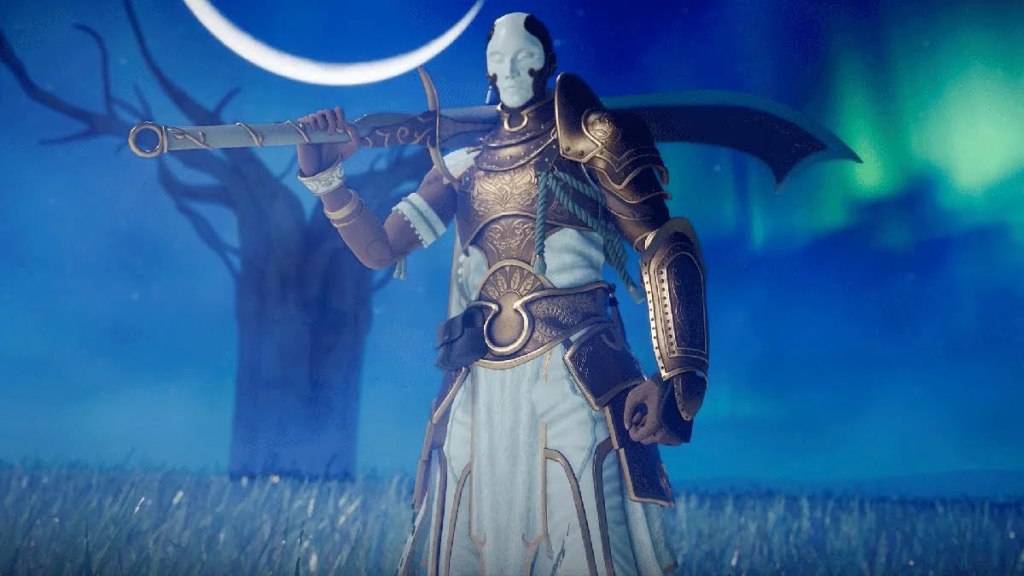 Serpent’s Gaze: A Punishing Desert&nbsp;Journey